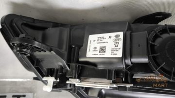 Foto 11 von Frontscheinwerfer Audi LED 8V0941005 Links + Rechts (Paar)