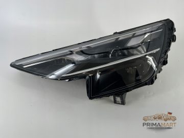 Foto 2 von Frontscheinwerfer Audi Full LED 4M8941039 Links