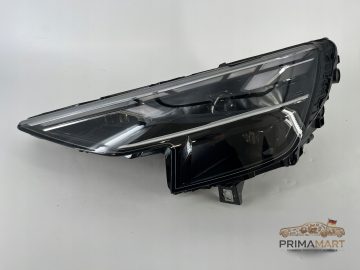 Foto 3 von Frontscheinwerfer Audi Full LED 4M8941039 Links