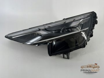 Foto 4 von Frontscheinwerfer Audi Full LED 4M8941039 Links