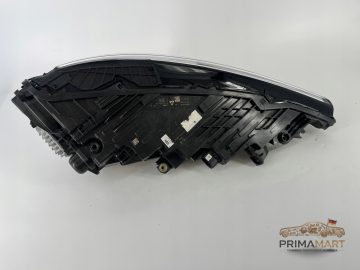 Foto 5 von Frontscheinwerfer Audi Full LED 4M8941039 Links
