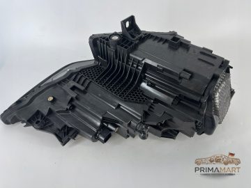 Foto 6 von Frontscheinwerfer Audi Full LED 4M8941039 Links