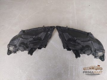 Foto 15 von Frontscheinwerfer BMW 6942747 Links + Rechts (Paar)