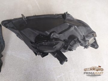 Foto 16 von Frontscheinwerfer BMW 6942747 Links + Rechts (Paar)