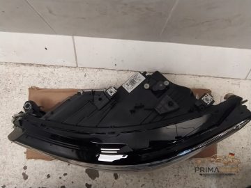 Foto 6 von Frontscheinwerfer Volkswagen Full LED 5H1941035N Links + Rechts (Paar)
