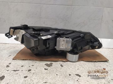 Foto 8 von Frontscheinwerfer Volkswagen Full LED 5H1941035N Links + Rechts (Paar)