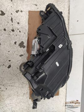 Foto 10 von Frontscheinwerfer Volkswagen Full LED 5H1941035N Links + Rechts (Paar)
