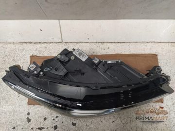 Foto 14 von Frontscheinwerfer Volkswagen Full LED 5H1941035N Links + Rechts (Paar)