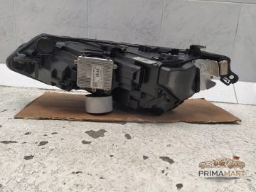 Foto 15 von Frontscheinwerfer Volkswagen Full LED 5H1941035N Links + Rechts (Paar)