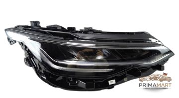 Foto 1 von Frontscheinwerfer Volkswagen Full LED 5H1941006A Rechts
