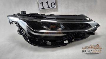 Foto 3 von Frontscheinwerfer Volkswagen Full LED 5H1941006A Rechts
