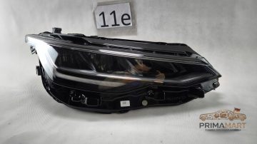 Foto 4 von Frontscheinwerfer Volkswagen Full LED 5H1941006A Rechts