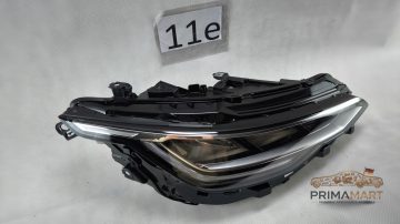 Foto 6 von Frontscheinwerfer Volkswagen Full LED 5H1941006A Rechts