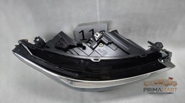 Foto 7 von Frontscheinwerfer Volkswagen Full LED 5H1941006A Rechts
