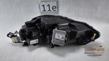 Foto 8 von Frontscheinwerfer Volkswagen Full LED 5H1941006A Rechts