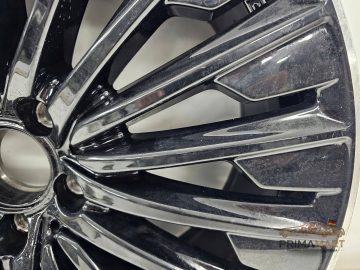 Foto 6 von Alufelge (18-19 Zoll) Mercedes-Benz A2144010500