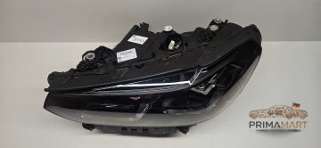 Foto 5 von Frontscheinwerfer BMW Full LED 5A29231 Links