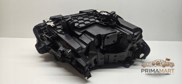 Foto 7 von Frontscheinwerfer BMW Full LED 5A29231 Links