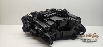 Foto 8 von Frontscheinwerfer BMW Full LED 5A29231 Links
