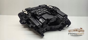 Foto 9 von Frontscheinwerfer BMW Full LED 5A29231 Links