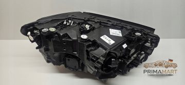 Foto 10 von Frontscheinwerfer BMW Full LED 5A29231 Links