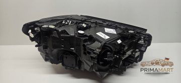 Foto 11 von Frontscheinwerfer BMW Full LED 5A29231 Links