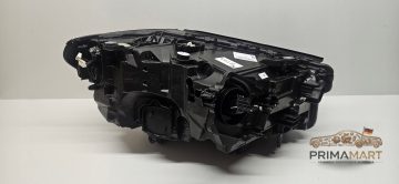 Foto 12 von Frontscheinwerfer BMW Full LED 5A29231 Links