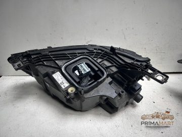 Foto 4 von Frontscheinwerfer Opel 9858776980 Rechts