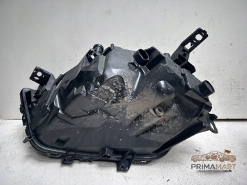 Foto 5 von Frontscheinwerfer Opel 9858776980 Rechts