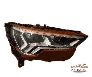 Foto 1 von Frontscheinwerfer BMW Matrix LED 83A941036 Rechts