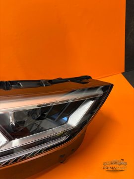 Foto 3 von Frontscheinwerfer BMW Matrix LED 83A941036 Rechts