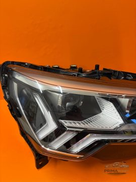 Foto 4 von Frontscheinwerfer BMW Matrix LED 83A941036 Rechts