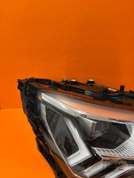 Foto 5 von Frontscheinwerfer BMW Matrix LED 83A941036 Rechts
