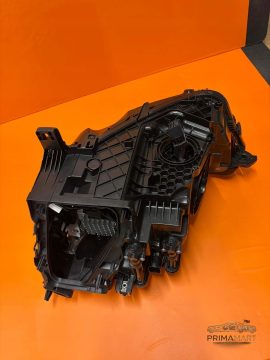 Foto 9 von Frontscheinwerfer BMW Matrix LED 83A941036 Rechts
