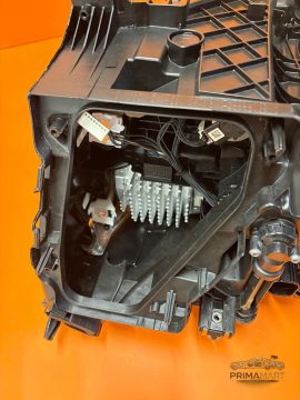 Foto 10 von Frontscheinwerfer BMW Matrix LED 83A941036 Rechts