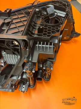 Foto 11 von Frontscheinwerfer BMW Matrix LED 83A941036 Rechts