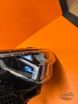 Foto 12 von Frontscheinwerfer BMW Matrix LED 83A941036 Rechts