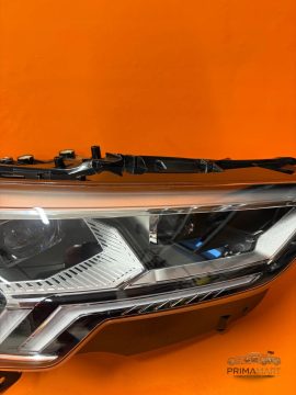 Foto 14 von Frontscheinwerfer BMW Matrix LED 83A941036 Rechts
