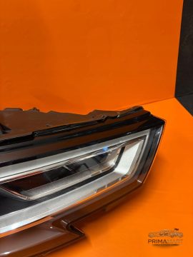 Foto 3 von Frontscheinwerfer Audi Full LED 8V0941034 Rechts