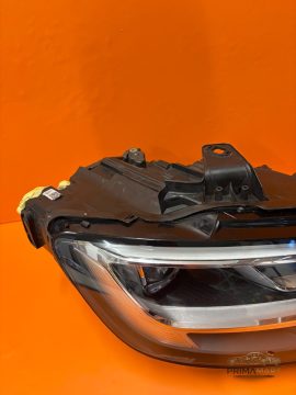 Foto 4 von Frontscheinwerfer Audi Full LED 8V0941034 Rechts