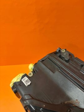Foto 6 von Frontscheinwerfer Audi Full LED 8V0941034 Rechts