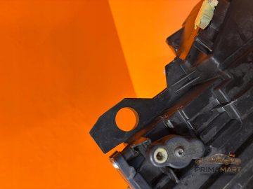 Foto 8 von Frontscheinwerfer Audi Full LED 8V0941034 Rechts
