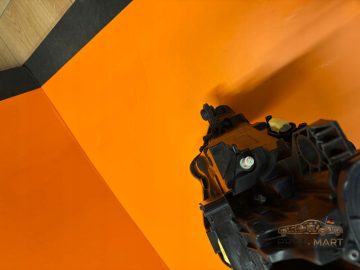 Foto 10 von Frontscheinwerfer Audi Full LED 8V0941034 Rechts