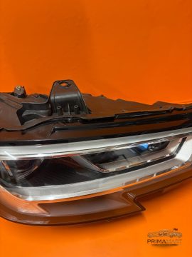 Foto 12 von Frontscheinwerfer Audi Full LED 8V0941034 Rechts