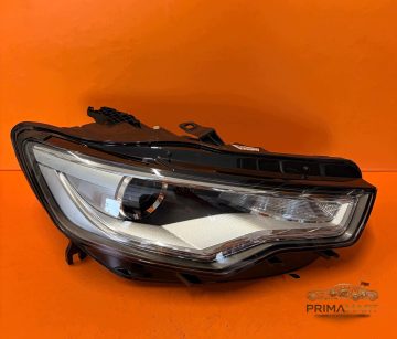 Foto 2 von Frontscheinwerfer Audi LED 4G0941754 Rechts