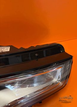 Foto 3 von Frontscheinwerfer Audi LED 4G0941754 Rechts
