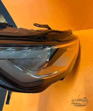 Foto 5 von Frontscheinwerfer Audi LED 4G0941754 Rechts