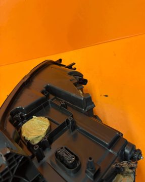 Foto 7 von Frontscheinwerfer Audi LED 4G0941754 Rechts