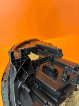 Foto 8 von Frontscheinwerfer Audi LED 4G0941754 Rechts