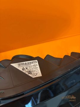 Foto 9 von Frontscheinwerfer Audi LED 4G0941754 Rechts